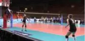 Voleybol: CEV Şampiyonlar Ligi