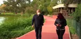 Aşı, Kovid-19 vaka sayılarını tersine çevirecek
