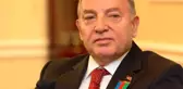 Azerbaycan'ın eski Büyükelçisi Kılıç'tan Fransa'ya tepki: 