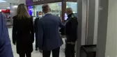 Başkentte Kovid-19 tedbirleri denetlendi