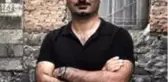 Cahit Sıtkı Tarancı'nın yeğeni korona virüse yenik düştü