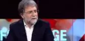 CNN Türk'teki tweet hatası alay konusu oldu! Canlı yayında Cemil Çiçekler karıştı