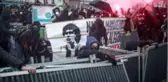 Son dakika haberi | Fransa'daki protestolar devam ediyor