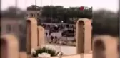 Son dakika haberi | Irak'ta olaylı protesto: 2 ölü