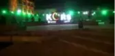 Kovid-19 tedbirleri kapsamında sokağa çıkma kısıtlaması