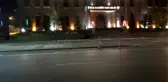 Kovid-19 tedbirleri kapsamında sokağa çıkma kısıtlaması