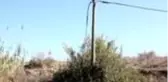 Telefon direklerinden kablo hırsızlığı