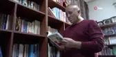 Uzmanı uyardı, 