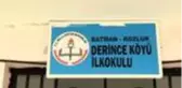 Eğitim neferlerinden köy okullarının çehresini değiştiren dokunuş
