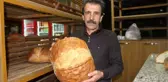 Giresun ve Trabzon'un ekmek kavgası