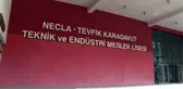 İzmirli meslek lisesi öğretmenleri 