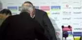 Mehmet Özdilek: 