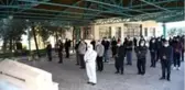 Mersin'de 15 gün içinde aynı aileden 4 kişi korona kurbanı