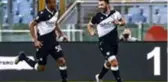Tolgay Arslan'ın gol attığı maçta Udinese, Lavio'yu 3-1 yendi