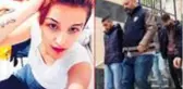 Korkunç plan! 8 bin liraya kiralık katil tutan eski koca, kadının bileklerini keserek intihar süsü vermiş
