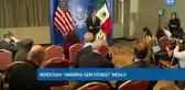 Biden'ın Kabinesine Seçtiği İsimler Ne Anlama Geliyor?