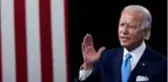 Biden bir ilke imza atacak! Hazine Bakanlığı'na Janet Yellen'ı önerdi