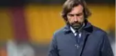 Juventus'ta Pirlo'nun 