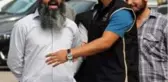 Mahmut Özden yakalandı DEAŞ çözüldü