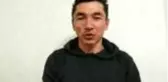 Son dakika... Milli bisikletçi Ahmet Örken: 