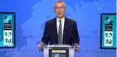 NATO: 