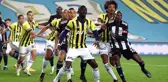 Papiss Cisse'nin eşi, Erol Bulut'u oyuncu değişikliği nedeniyle eleştirdi