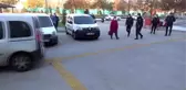Son dakika haberleri... - Tekirdağ'da alacak verecek davasında kan aktı: 1 ölü