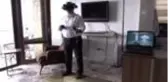 Tıpta sanal gerçeklik eğitimi artık Türkiye'de