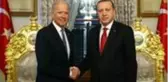 Türk SİHA'ları ABD gündeminde: Biden hükümeti için büyük bir dış politika sınavı
