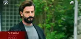 Yemin Dizisi 291. Bölüm Fragmanı