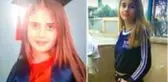 Henüz 14 yaşında! Ağabeyine tek cümlelik mesaj atan Eylül 1 haftadır kayıp