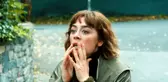 Alev Alev 5. Bölüm 2. Fragman