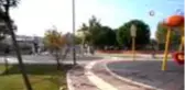 Altıeylül Belediyesi tedbirleri arttırdı