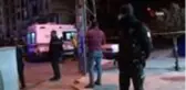 Ankara'da intikam cinayeti