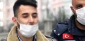 Annesini, 