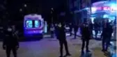 Başkentte silahlı saldırıya uğrayan kişi hayatını kaybetti