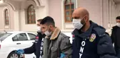 Bir kişinin öldüğü silahlı çatışmanın zanlıları tutuklandı