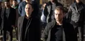 Çukur'un 106. bölümünden ilk sahne yayınlandı! Selim Koçavalı öldü mü?
