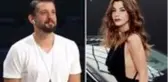 Gökçe Bahadır ve Kerem Tunçeri aşk mı yaşıyor? Menajerlik şirketinden açıklama geldi