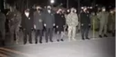 Son dakika: İkmal faaliyeti sırasında meydana gelen araç kazasında yaralanan asker hayatını kaybetti