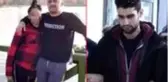 Eroin dolu araçta yakalanmıştı, ifadesi ortaya çıktı! Ayşe Dırla, olayı yine hayatını kurtaran Kadir Şeker'e bağladı