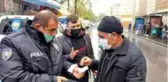 Kaybettiği cüzdanına kavuşan emekli mahcubiyet yaşadı: Fazla bir param da yok ki yardımda bulunayım