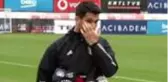 Necip Uysal: 