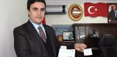 Parası olmadan kabul edildiği otobüsün ücretini mektupla gönderen şahıs, şoförlere duygu dolu anlar yaşattı