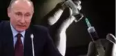 Putin'in 
