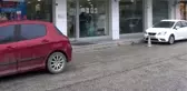 Son dakika haberleri | Bağcılar'da silahlı soygun