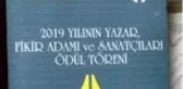 TYB'nin İstanbul'daki 