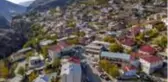 Önlemler sıkılaştı, Diyarbakır'ın Çüngüş ilçesinde vakalar sıfırlandı