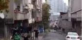 Bağcılar'da 6 bin 153 kişinin yaşadığı mahalle riskli alan ilan edildi
