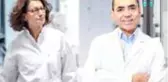 BioNTech'in üst düzey yöneticisi Dr. Özlem Türeci: İngiltere'nin onay verdiği aşıların dağıtım sürecine başladık
